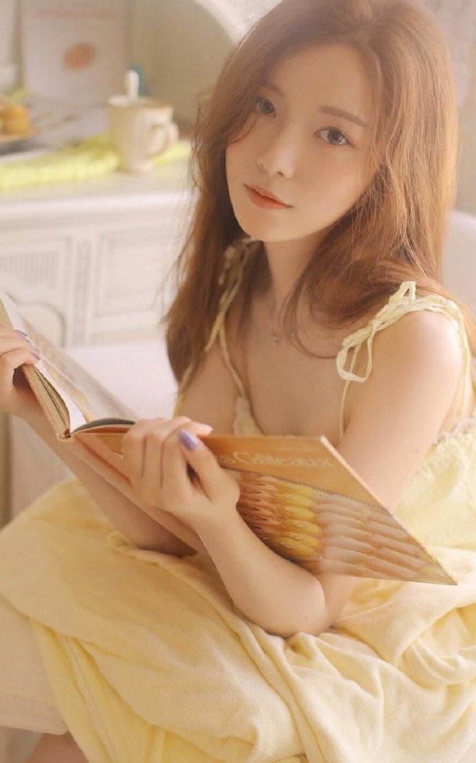 《简爱》的读书笔记